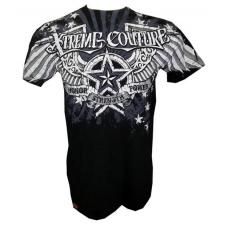 Xtreme Couture Unitverse T-shirt